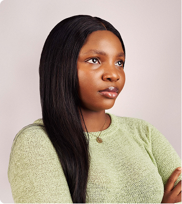 Esther Okafor